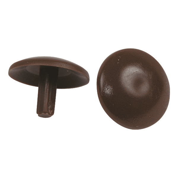 Cache vis photo du produit visuel_1 2XL