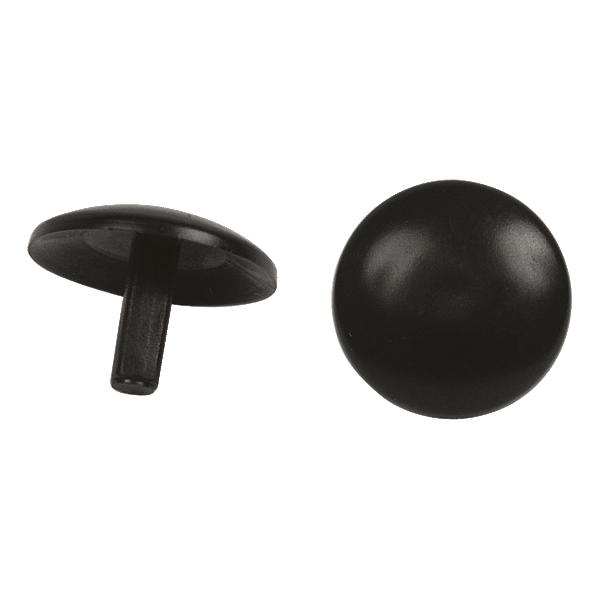 Cache vis photo du produit visuel_1 2XL