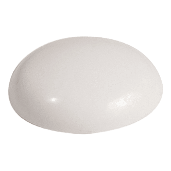 Cache vis photo du produit visuel_1 2XL