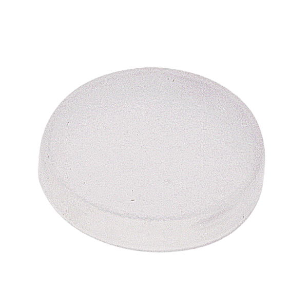 Cache vis photo du produit visuel_1 2XL