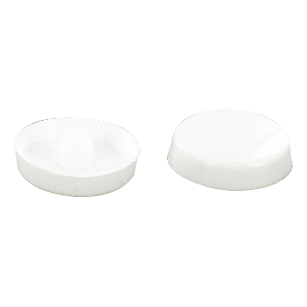 Caches de recouvrement photo du produit visuel_1 2XL