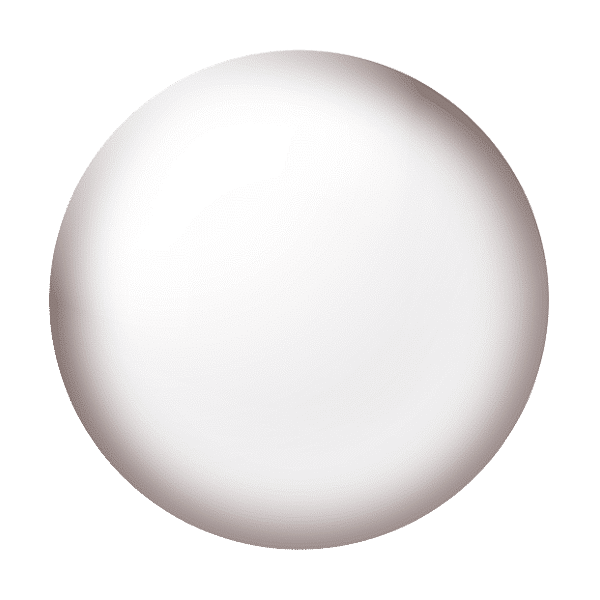 Caches de recouvrement photo du produit visuel_1 2XL