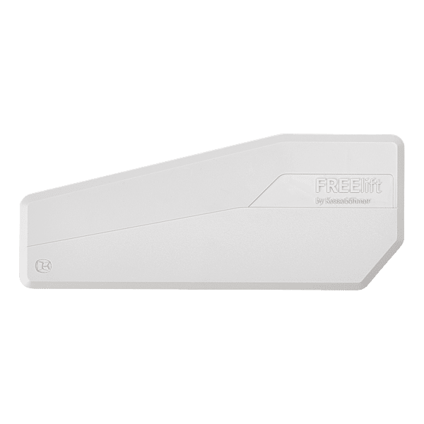 Caches pour ferrure E Touch photo du produit visuel_1 2XL