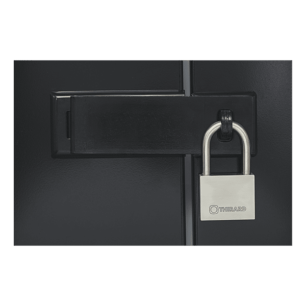 Cadenas à clé 0904 photo du produit visuel_1 2XL