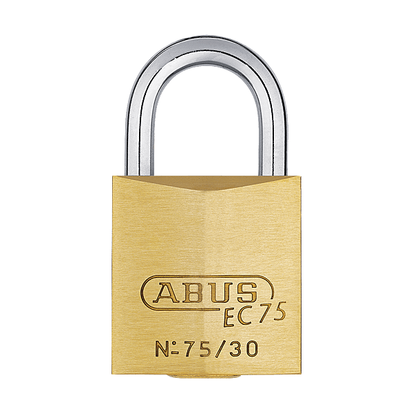 Cadenas à clé 75 photo du produit visuel_1 2XL