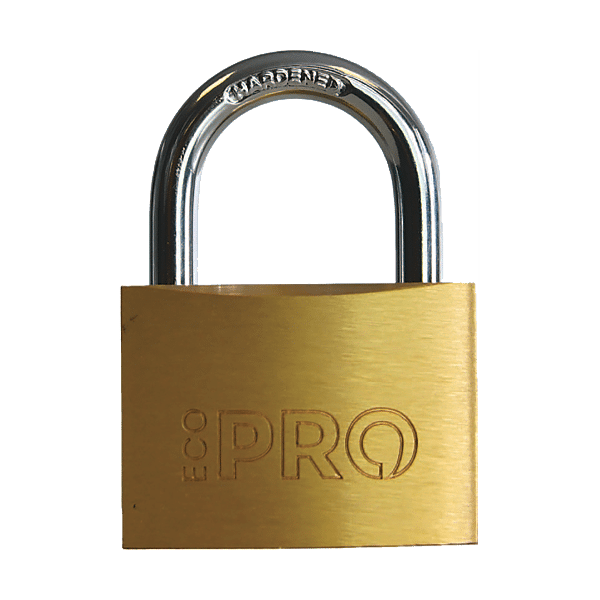 Cadenas à clé Ecopro photo du produit visuel_1 2XL