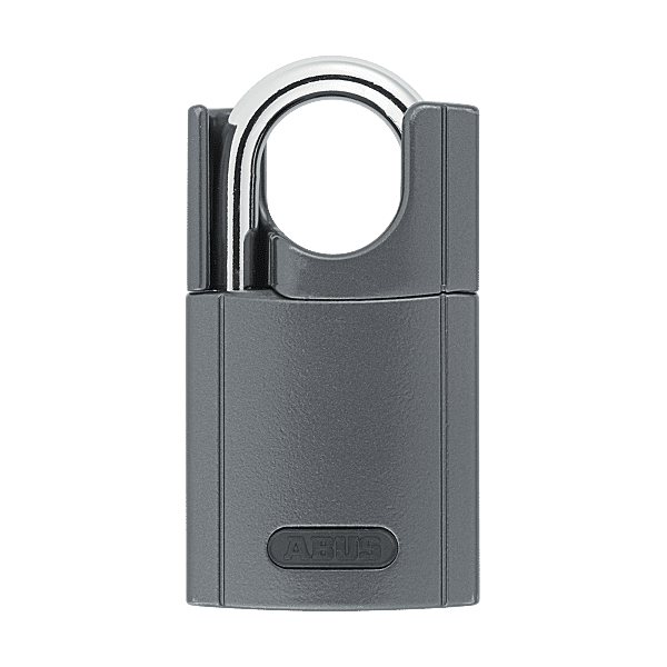 Cadenas à code 158 photo du produit visuel_1 2XL