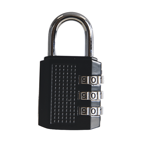 Cadenas à code Ecopro photo du produit visuel_1 2XL