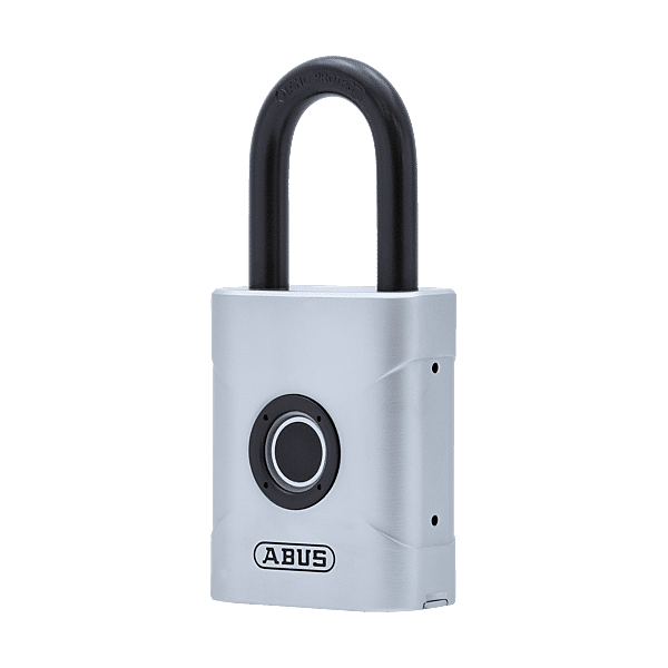 Cadenas à empreinte digitale 57/50 Touch photo du produit visuel_1 2XL