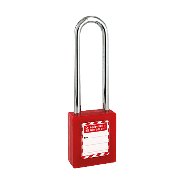 Cadenas de consignation à clé 005576 photo du produit visuel_1 2XL