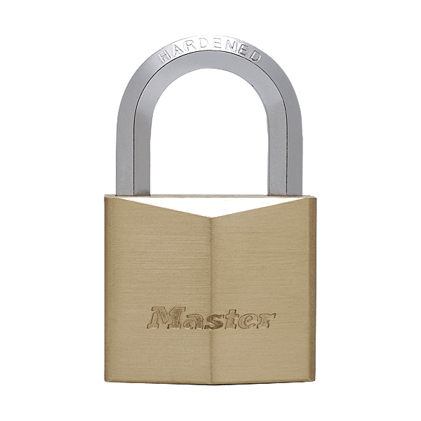 Cadenas de sûreté à clé 1145/1155EURD photo du produit visuel_1 2XL