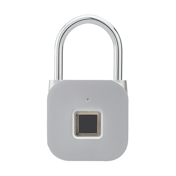 Cadenas Digital de sûreté photo du produit visuel_1 2XL