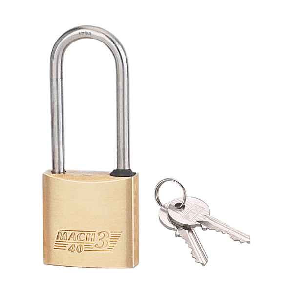 Cadenas ENEDIS secteur IDF photo du produit visuel_1 2XL