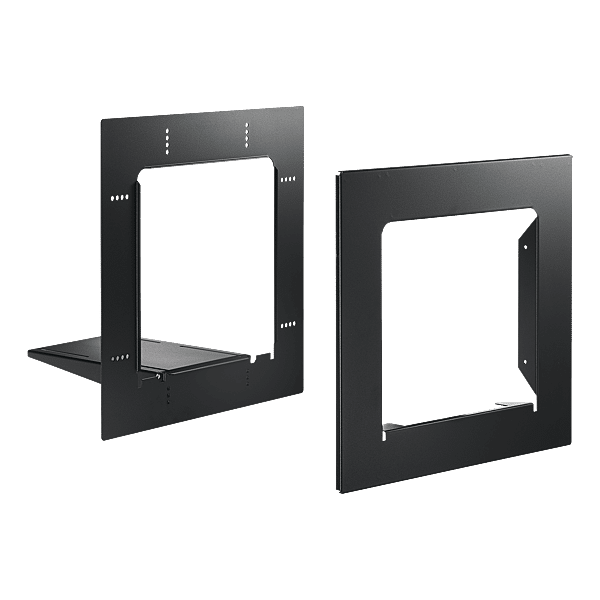 Cadre d'encastrement pour Probat photo du produit visuel_1 2XL