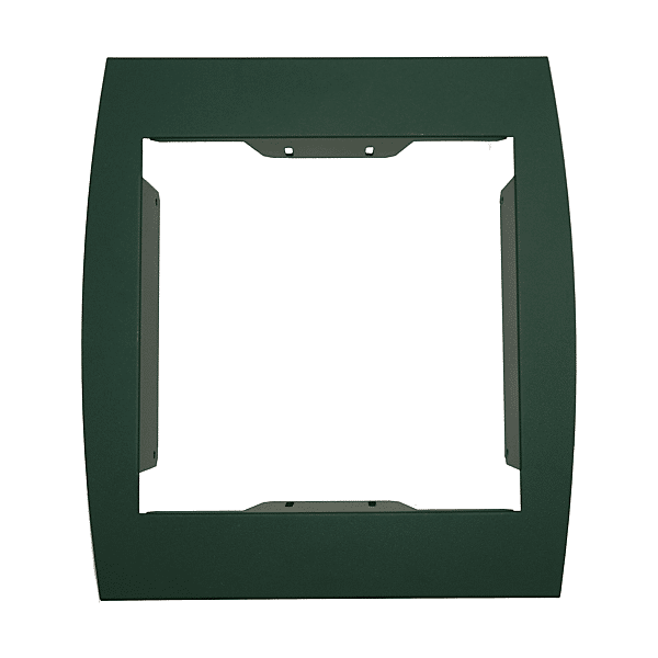 Cadre d'encastrement photo du produit visuel_1 2XL