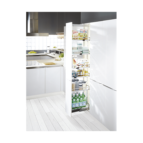 Cadre Dispensa photo du produit visuel_1 2XL