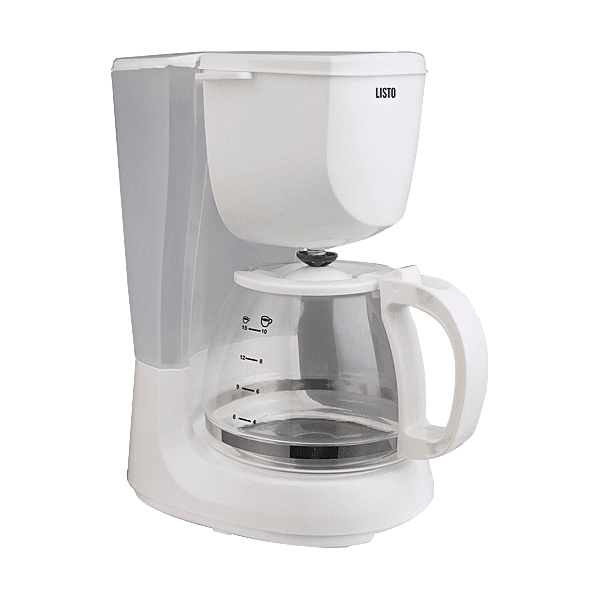 Cafetière LISTO photo du produit visuel_1 2XL