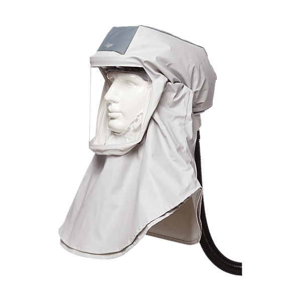 Cagoule complète Premium X-Plore 8000 photo du produit visuel_1 2XL