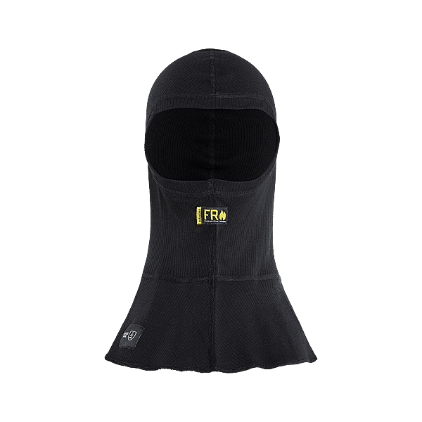 Cagoule de soudeur 2038 1764 photo du produit visuel_1 2XL