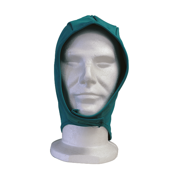 Cagoule de soudeur F12064 photo du produit visuel_1 2XL