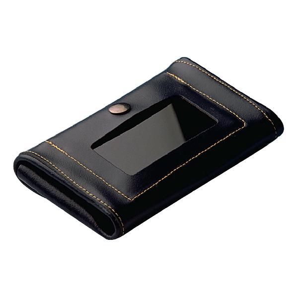 Cagoule de soudeur pliable photo du produit visuel_1 2XL