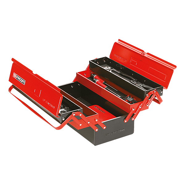 Caisse à outils BT photo du produit visuel_1 2XL