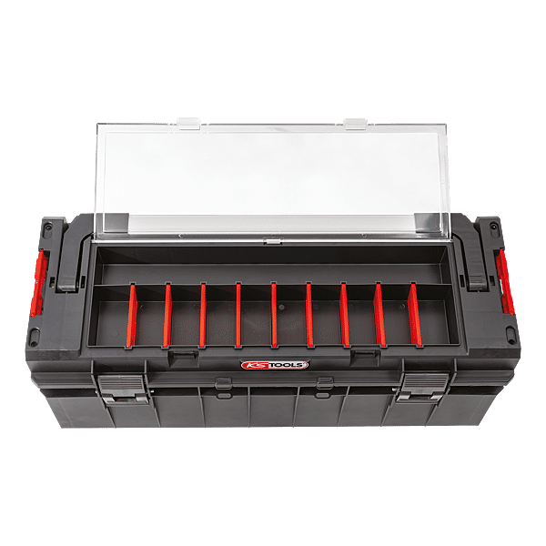 Caisse à outils SCM photo du produit visuel_1 2XL