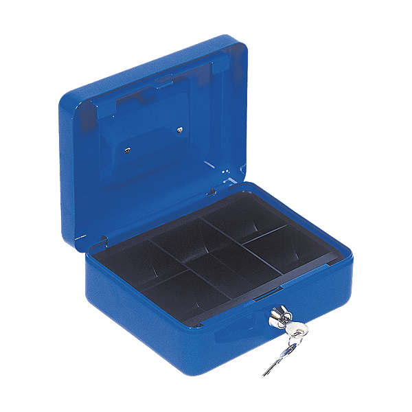 Caisse de monnaie PV photo du produit visuel_1 2XL