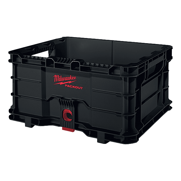 Caisse Packout photo du produit visuel_1 2XL