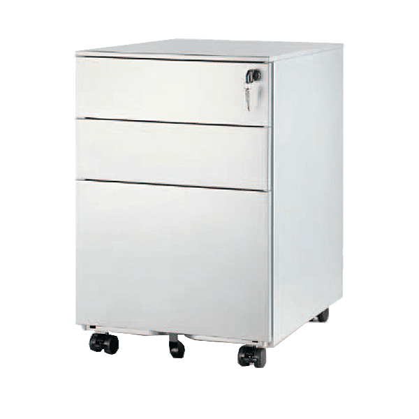 Caisson mobile photo du produit visuel_1 2XL