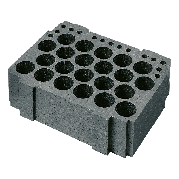 Calage 497876 photo du produit visuel_1 2XL