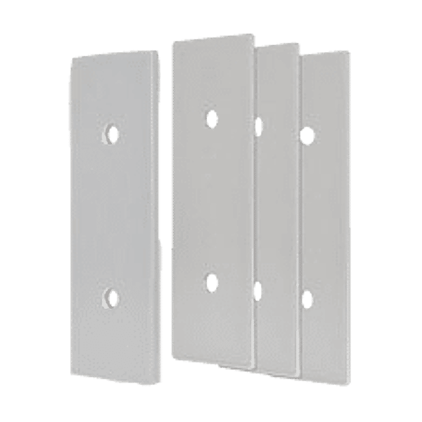 Cale 8037-4 photo du produit visuel_1 2XL