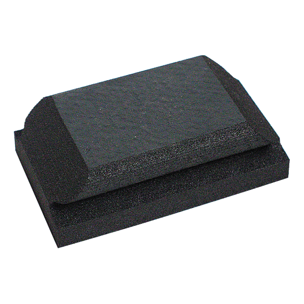 Câle à poncer photo du produit visuel_1 2XL