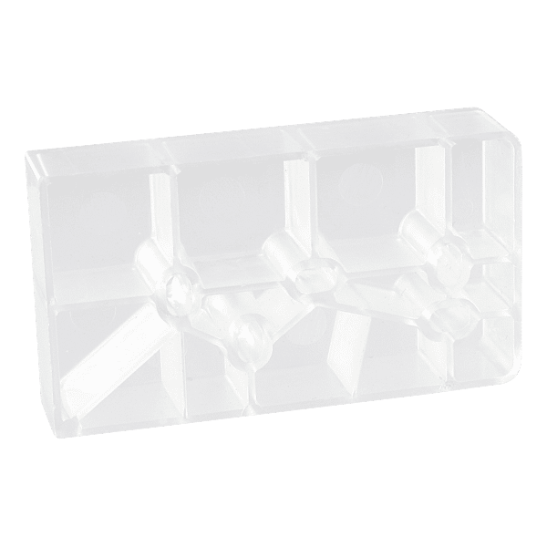 Cale Block'air photo du produit visuel_1 2XL