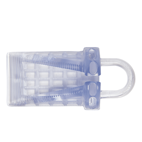 Cale Clipy photo du produit visuel_1 2XL