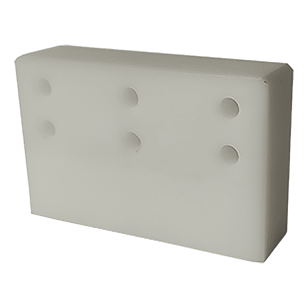 Cale de gâche pour DSM5020 photo du produit visuel_1 2XL