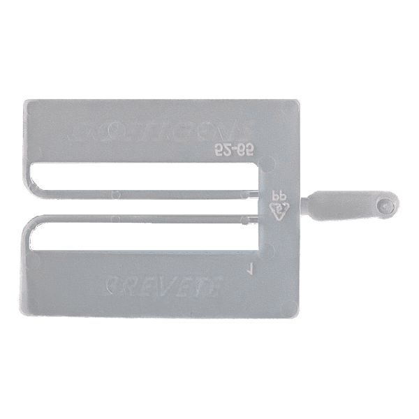 Cale de pose Klic-Clac photo du produit visuel_1 2XL