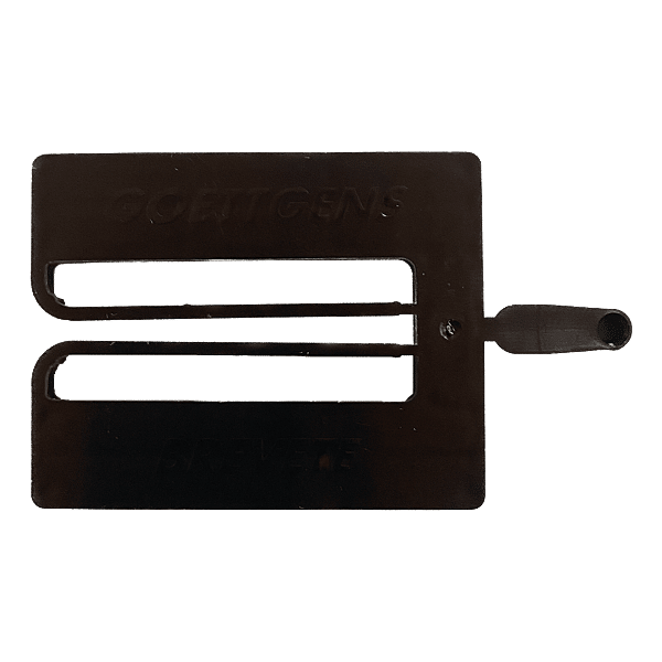 Cale de pose Klic-Clac photo du produit visuel_1 2XL