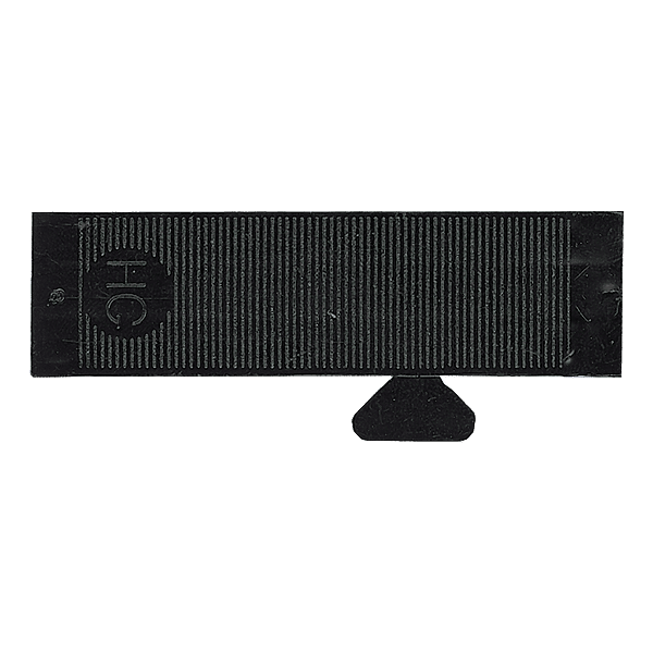 Cale de vitrage photo du produit visuel_1 2XL