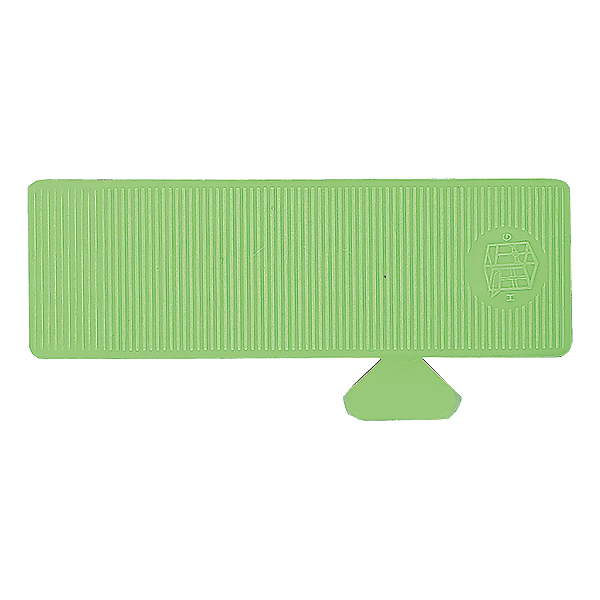 Cale de vitrage photo du produit visuel_1 2XL