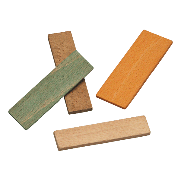 Cale de vitrage photo du produit visuel_1 2XL