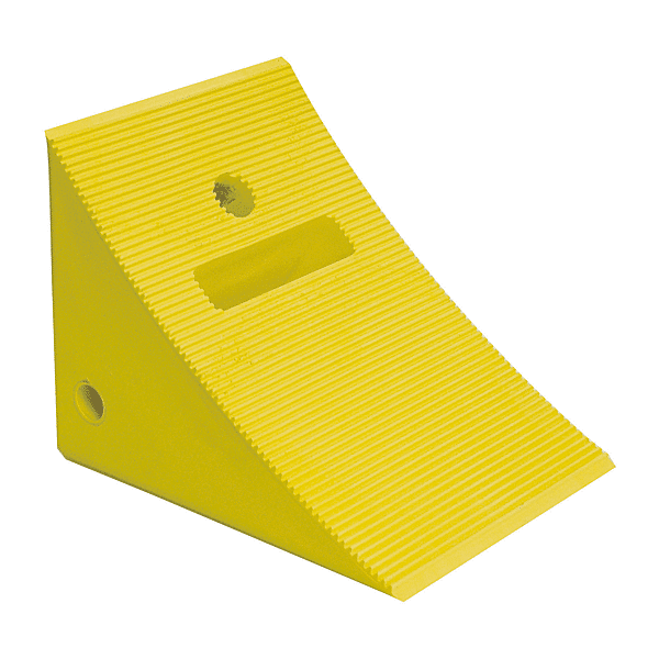 Cale d'immobilisation pour VL et PL photo du produit visuel_1 2XL