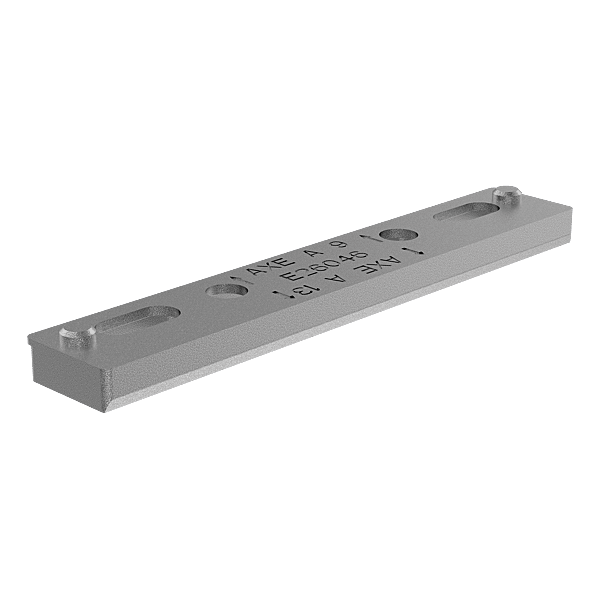 Cale E-26046-00-0-1 photo du produit visuel_1 2XL