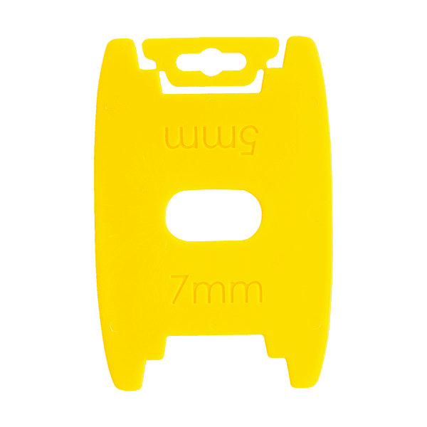 Cale Metsapro photo du produit visuel_1 2XL