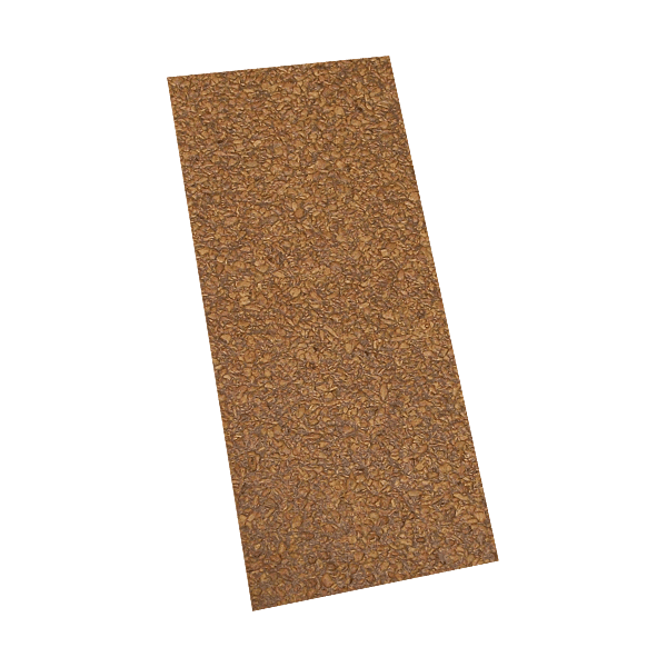 Cale n°04368 photo du produit visuel_1 2XL