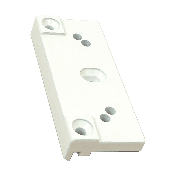 Cale ouvrant pour pivot photo du produit visuel_1 2XL