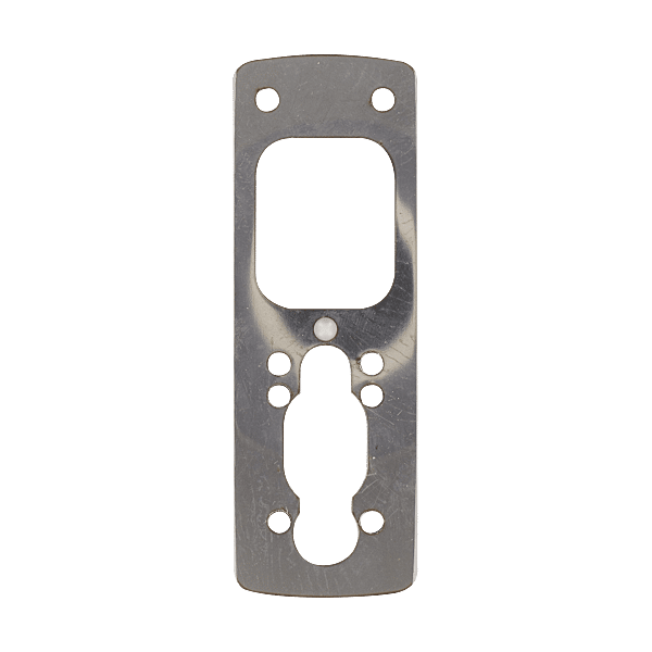 Cale pour protecteur de cylindre photo du produit visuel_1 2XL