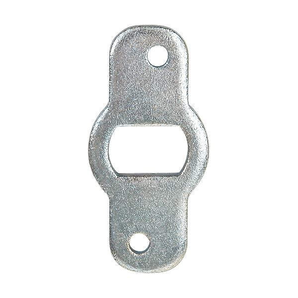 Came pour serrure batteuse 1095-755 photo du produit visuel_1 2XL