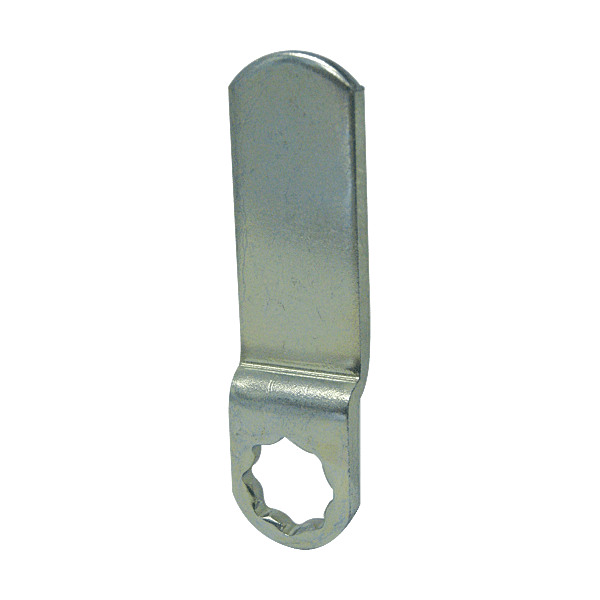 Came pour serrure batteuse 15929-20 photo du produit visuel_1 2XL