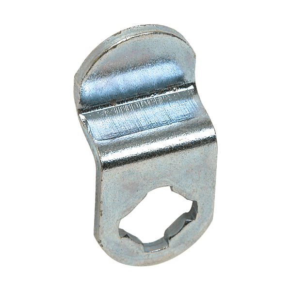 Came pour serrure batteuse 4929 photo du produit visuel_1 2XL